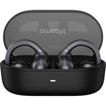 Fone de Ouvido Amazfit Up Open Ear Bluetooth - Preto