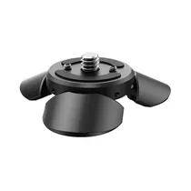 Mini TRípode Ulanzi PK-08 para Dji Osmo Pocket 3