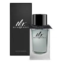 Burberry MR.BB Edt 150ML