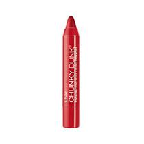 Protetor Labial NYX Chunky Dunk 05 Sex On The Beach