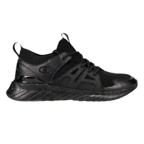 Calzado Champion Oja Cage Negro Masculino US 9.5