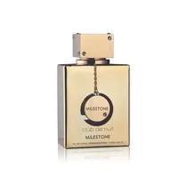 Armaf Club de Nuit Milestone Edp 105ML