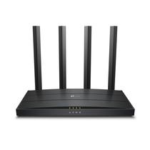 TP-Link Wifi 6 Archer AX12 Router AX1500 Dual Band Gigabit