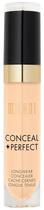 Corretivo Milani Conceal + Perfect 125 Light Natural - 5ML