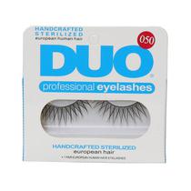 Duo Eyelash Medium 050 #8056