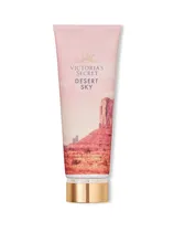 VS Lotion Desert SKY 2236ML