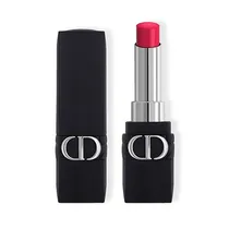 Dior Rouge Forever Matte 780