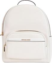 Mochila Michael Kors Feminina 30S4G8XB2L-085 - Optic White