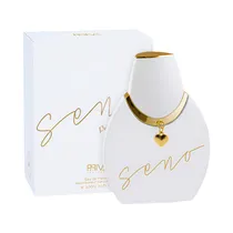 Perfume Emper Seno Prive Edp 100ML - Femenino