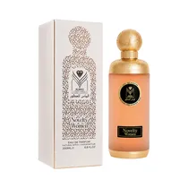Perfume Almas Novelty Edp 200ML – Femenino