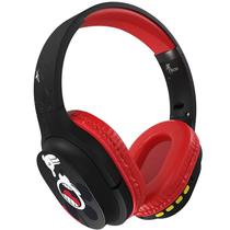 Auricular Con Microfono Xtech XTH-D660MK Mickey Mouse