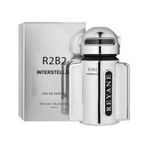 Perfume Reyane R2B2 Interstellar Edp 100ML