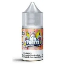 MR Freeze 30ML Strawberry Kiwi Pomegranate 50MG