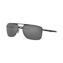 Lente Oakley 4124 02