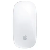 Apple Magic Mouse (USB-C) MXK53ZA/A Multi-Touch Surface - White