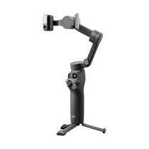 Estabilizador Gimbal Dji Osmo Mobile 7P