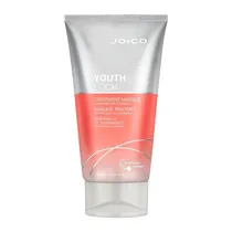 Mascara de Tratamento Youth Lock com Colageno 150ML