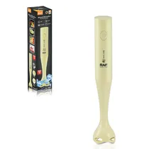 Mixer Raf R.789B Hand Blender / 300W / 220V - Mix