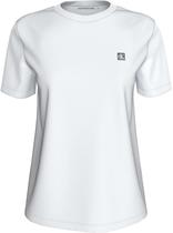 Camiseta Calvin Klein J20J223226 Yaf - Feminina