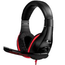 Auricular Xtech Headset XTH-510 Gamer