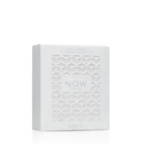 Perfume Lattafa Rave Now White Eau de Parfum Unissex 100ML