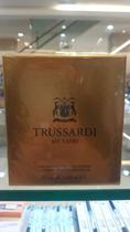 Trussardi MY Land Edt 50ML