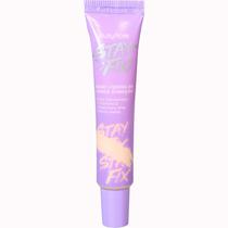 Base Liquida Ruby Rose Stay Fix C00 Fix HB 873-1