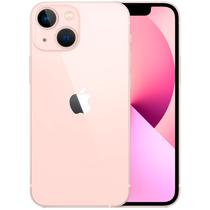 Celular Apple iPhone 13 128GB Pink A2633