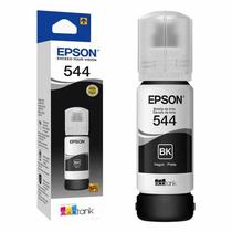 Tinta Epson T544120 Negro L3110/L3150 65ML %