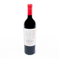 Vino Dona Paula Alluvia Los Indios Parcel 750ML