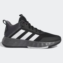 Tenis Adidas Ownthegame 2.0 IF2683