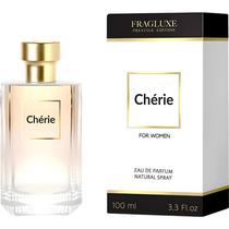 Fragluxe Cherie Fem 100ML