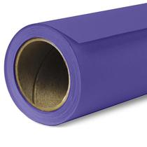 Fondo Savage Seamless Paper - #62-12 Purple