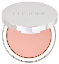 Powder Clinique C Super Doble 02 Matte Beige - 10G