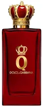 Perfume Dolce&Gabbana Q Parfum 100ML - Feminino