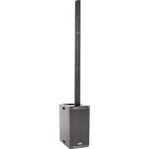 BLG Sistemas de Altavoces Tube 9 Bluetooth