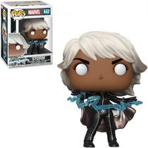 Funko Pop Marvel X-Men 20TH Storm 642