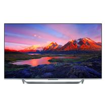 TV Qled Xiaomi L75M6-Esg - 4K - Smart TV - HDMI/USB - 75"