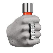 Perfume Diesel Only The Brave Street Masculino Edt 125ML