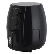 Fritadeitra Air Fryer Nappo NEF-145 3.2L Black 220V