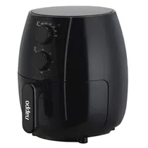 Fritadeira Air Fryer Nappo NEF-145 3.2L Preto 220V