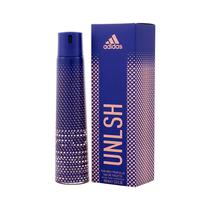 Perfume Adidas Unlsh For Her Edt 100ML