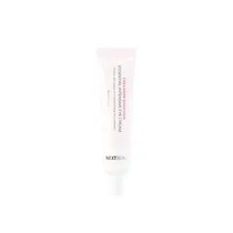 Nextbeau Collagen Solution Essential Intensive Eye Cream 30ML