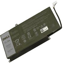 Bateria Notebook Dell VH748 V5560-68-3S1P 11.1V 51.2WH ( Interno )