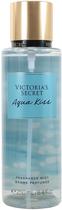 Body Mist Victoria's Secret Aqua Kiss - 250ML