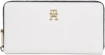 Carteira Tommy Hilfiger AW0AW16094 YBL - Feminina