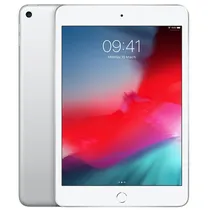 Apple iPad M...