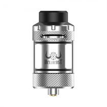 Atomizador Hellvape Hellbeast 2 Subohm SS