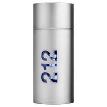 Carolina Herrera 212 Men Edt 100ML Masc