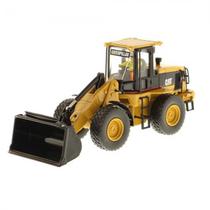 Cat 1/50 Versalink Wheel Loader 924G 85057